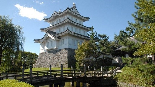 都心から1時間。歴史と自然を感じるまち【埼玉県行田市】 やまとごころ