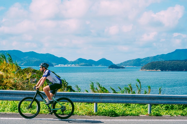 旅とサイクリスト Amazon.co.jp: サイクリストが選んだ ニッポンのじてんしゃ旅 the BEST