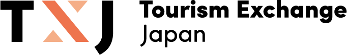 合同会社Tourism Exchange Japan